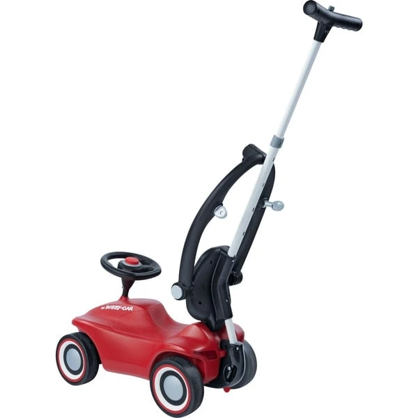 BIG BC-Premium-Schubstange, Teleskopstiel 10 BIG BC-Premium-Schubstange, Teleskopstiel – Bild 10