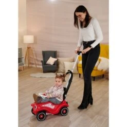 BIG BC-Premium-Schubstange, Teleskopstiel 30 BIG BC-Premium-Schubstange, Teleskopstiel -Online Kinderspielzeug BIG BC Premium Schubstange Teleskopstiel@@1788634 14