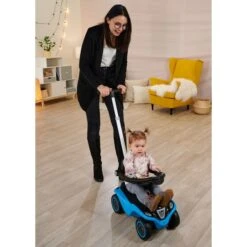 BIG BC-Premium-Schubstange, Teleskopstiel 32 BIG BC-Premium-Schubstange, Teleskopstiel -Online Kinderspielzeug BIG BC Premium Schubstange Teleskopstiel@@1788634 16