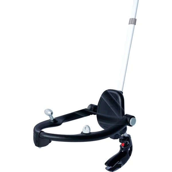 BIG BC-Premium-Schubstange, Teleskopstiel 2 BIG BC-Premium-Schubstange, Teleskopstiel – Bild 2