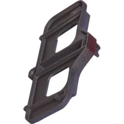 BIG BC-Premium-Schubstange, Teleskopstiel 21 BIG BC-Premium-Schubstange, Teleskopstiel -Online Kinderspielzeug BIG BC Premium Schubstange Teleskopstiel@@1788634 5