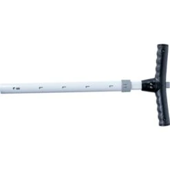 BIG BC-Premium-Schubstange, Teleskopstiel 23 BIG BC-Premium-Schubstange, Teleskopstiel -Online Kinderspielzeug BIG BC Premium Schubstange Teleskopstiel@@1788634 7