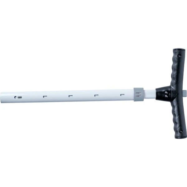 BIG BC-Premium-Schubstange, Teleskopstiel 7 BIG BC-Premium-Schubstange, Teleskopstiel – Bild 7