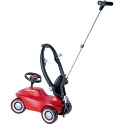 BIG BC-Premium-Schubstange, Teleskopstiel 25 BIG BC-Premium-Schubstange, Teleskopstiel -Online Kinderspielzeug BIG BC Premium Schubstange Teleskopstiel@@1788634 9