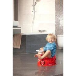 BIG Baby-Potty, Töpfchen 29 BIG Baby-Potty, Töpfchen -Online Kinderspielzeug BIG Baby Potty T pfchen@@1393634 11