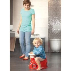 BIG Baby-Potty, Töpfchen 30 BIG Baby-Potty, Töpfchen -Online Kinderspielzeug BIG Baby Potty T pfchen@@1393634 12