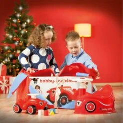 BIG Baby-Potty, Töpfchen 32 BIG Baby-Potty, Töpfchen -Online Kinderspielzeug BIG Baby Potty T pfchen@@1393634 14