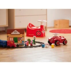 BIG Baby-Potty, Töpfchen 33 BIG Baby-Potty, Töpfchen -Online Kinderspielzeug BIG Baby Potty T pfchen@@1393634 15