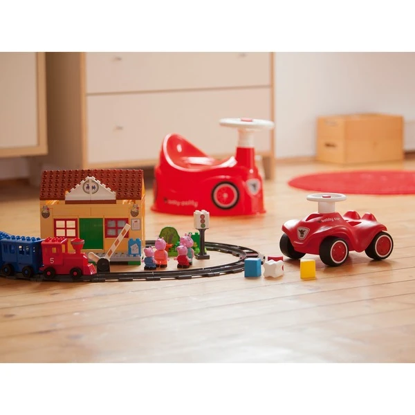 BIG Baby-Potty, Töpfchen 16 BIG Baby-Potty, Töpfchen – Bild 16