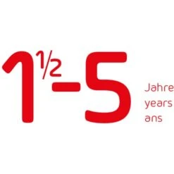 BIG Baby-Potty, Töpfchen 35 BIG Baby-Potty, Töpfchen -Online Kinderspielzeug BIG Baby Potty T pfchen@@1393634 17