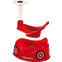 BIG Baby-Potty, Töpfchen 20 BIG Baby-Potty, Töpfchen -Online Kinderspielzeug BIG Baby Potty T pfchen@@1393634 2