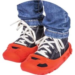 BIG Bobby-Car-Classic, Rutscher 16 BIG Bobby-Car-Classic, Rutscher -Online Kinderspielzeug BIG Bobby Car Classic Rutscher@@1ssifb3c 37