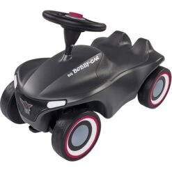BIG Bobby-Car-Neo Anthrazit, Rutscher 13 BIG Bobby-Car-Neo Anthrazit, Rutscher -Online Kinderspielzeug BIG Bobby Car Neo Anthrazit Rutscher@@1ssifb54 2