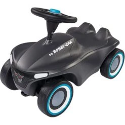 BIG Bobby-Car-Neo Anthrazit, Rutscher 14 BIG Bobby-Car-Neo Anthrazit, Rutscher -Online Kinderspielzeug BIG Bobby Car Neo Anthrazit Rutscher@@1ssifb54 3