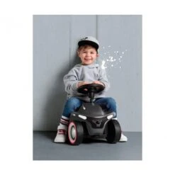 BIG Bobby-Car-Neo Anthrazit, Rutscher 18 BIG Bobby-Car-Neo Anthrazit, Rutscher -Online Kinderspielzeug BIG Bobby Car Neo Anthrazit Rutscher@@1ssifb54 7