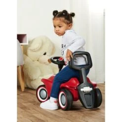 BIG Bobby-Car-Neo, Rutscher 15 BIG Bobby-Car-Neo, Rutscher -Online Kinderspielzeug BIG Bobby Car Neo Rutscher@@1529357 5