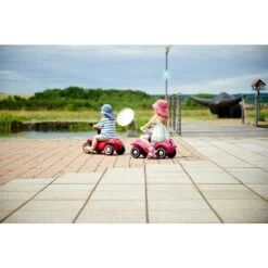 BIG Bobby-Car-Neo, Rutscher 18 BIG Bobby-Car-Neo, Rutscher -Online Kinderspielzeug BIG Bobby Car Neo Rutscher@@1529357 8