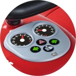 BIG Bobby Car Next 2.0, Rutscher 9 BIG Bobby Car Next 2.0, Rutscher -Online Kinderspielzeug BIG Bobby Car Next 2 0 Rutscher@@1914898 3