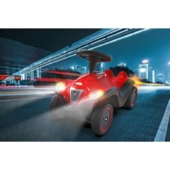 BIG Bobby Car Next 2.0, Rutscher 10 BIG Bobby Car Next 2.0, Rutscher -Online Kinderspielzeug BIG Bobby Car Next 2 0 Rutscher@@1914898 4