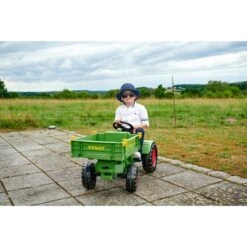 BIG Fendt Geräteträger, Kinderfahrzeug 21 BIG Fendt Geräteträger, Kinderfahrzeug -Online Kinderspielzeug BIG Fendt Ger tetr ger Kinderfahrzeug@@1493499 5