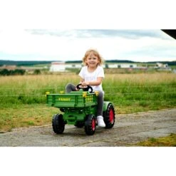 BIG Fendt Geräteträger, Kinderfahrzeug 23 BIG Fendt Geräteträger, Kinderfahrzeug -Online Kinderspielzeug BIG Fendt Ger tetr ger Kinderfahrzeug@@1493499 7