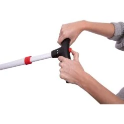 BIG Multi-Schubstange, Teleskopstiel 11 BIG Multi-Schubstange, Teleskopstiel -Online Kinderspielzeug BIG Multi Schubstange Teleskopstiel@@1653196 2