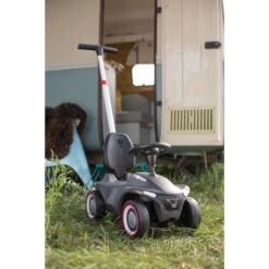 BIG Multi-Schubstange, Teleskopstiel 17 BIG Multi-Schubstange, Teleskopstiel -Online Kinderspielzeug BIG Multi Schubstange Teleskopstiel@@1653196 8