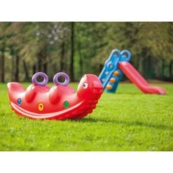 BIG Schaukel Sammy-Rocker, Wippe 11 BIG Schaukel Sammy-Rocker, Wippe -Online Kinderspielzeug BIG Schaukel Sammy Rocker Wippe@@1ssifb0b 5