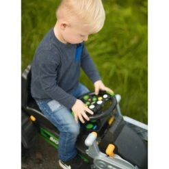 BIG Tractor-Sound-Wheel, Räder-Set 8 BIG Tractor-Sound-Wheel, Räder-Set -Online Kinderspielzeug BIG Tractor Sound Wheel R der Set@@1ssifb2p 3