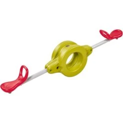 BIG Wasserwippe 10 BIG Wasserwippe -Online Kinderspielzeug BIG Wasserwippe@@1678228 2