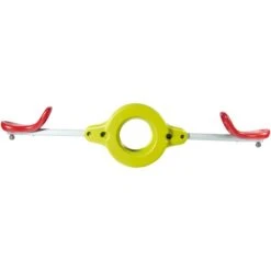 BIG Wasserwippe 11 BIG Wasserwippe -Online Kinderspielzeug BIG Wasserwippe@@1678228 3