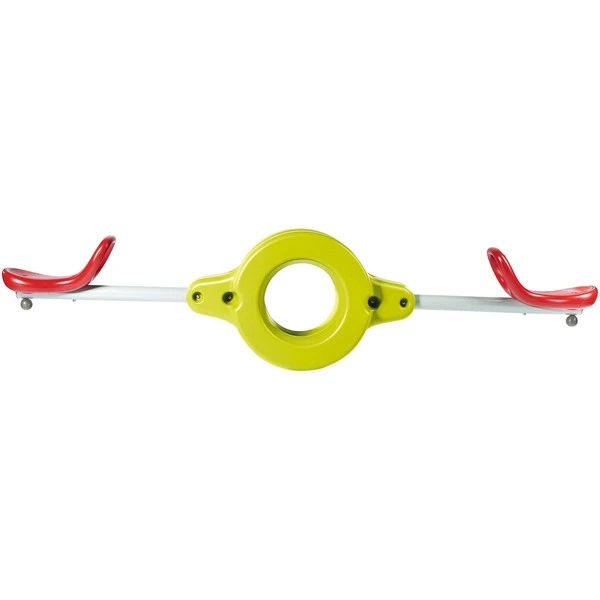 BIG Wasserwippe 4 BIG Wasserwippe – Bild 4