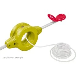 BIG Wasserwippe 12 BIG Wasserwippe -Online Kinderspielzeug BIG Wasserwippe@@1678228 4