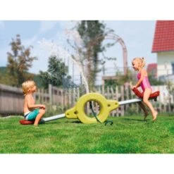 BIG Wasserwippe 13 BIG Wasserwippe -Online Kinderspielzeug BIG Wasserwippe@@1678228 5