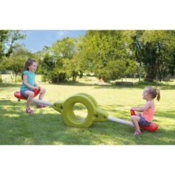 BIG Wasserwippe 14 BIG Wasserwippe -Online Kinderspielzeug BIG Wasserwippe@@1678228 6