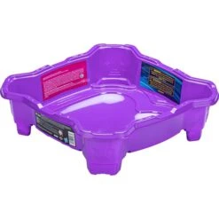 Hasbro Beyblade QuadStrike Beystadium-Arena, Geschicklichkeitsspiel 5 Hasbro Beyblade QuadStrike Beystadium-Arena, Geschicklichkeitsspiel -Online Kinderspielzeug Hasbro Beyblade QuadStrike Beystadium Arena Geschicklichkeitsspiel@@1894135 2