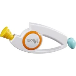 Hasbro Bop It, Geschicklichkeitsspiel