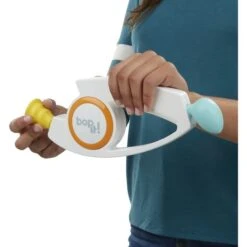 Hasbro Bop It, Geschicklichkeitsspiel 12 Hasbro Bop It, Geschicklichkeitsspiel -Online Kinderspielzeug Hasbro Bop It Geschicklichkeitsspiel@@1sgha02q 4