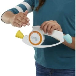 Hasbro Bop It, Geschicklichkeitsspiel 13 Hasbro Bop It, Geschicklichkeitsspiel -Online Kinderspielzeug Hasbro Bop It Geschicklichkeitsspiel@@1sgha02q 5