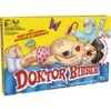Hasbro Dr. Bibber, Geschicklichkeitsspiel