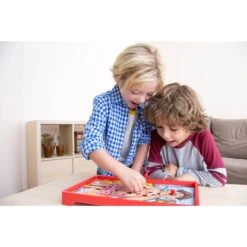 Hasbro Dr. Bibber, Geschicklichkeitsspiel 8 Hasbro Dr. Bibber, Geschicklichkeitsspiel -Online Kinderspielzeug Hasbro Dr Bibber Geschicklichkeitsspiel@@1sgha010 3