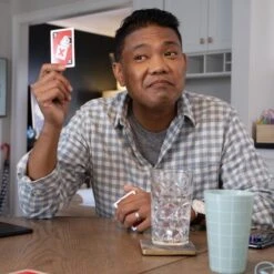 Hasbro Monopoly Kids, Kartenspiel 33 Hasbro Monopoly Kids, Kartenspiel -Online Kinderspielzeug Hasbro Monopoly Kids Kartenspiel@@1771691 14