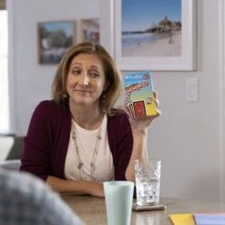 Hasbro Monopoly Kids, Kartenspiel 37 Hasbro Monopoly Kids, Kartenspiel -Online Kinderspielzeug Hasbro Monopoly Kids Kartenspiel@@1771691 18