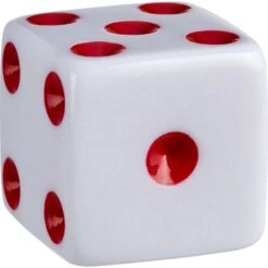 Hasbro Monopoly Super Mario Celebration, Brettspiel 23 Hasbro Monopoly Super Mario Celebration, Brettspiel -Online Kinderspielzeug Hasbro Monopoly Super Mario Celebration Brettspiel@@1824977 10