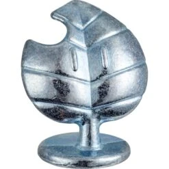 Hasbro Monopoly Super Mario Celebration, Brettspiel 15 Hasbro Monopoly Super Mario Celebration, Brettspiel -Online Kinderspielzeug Hasbro Monopoly Super Mario Celebration Brettspiel@@1824977 2