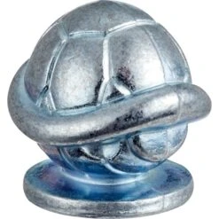 Hasbro Monopoly Super Mario Celebration, Brettspiel 16 Hasbro Monopoly Super Mario Celebration, Brettspiel -Online Kinderspielzeug Hasbro Monopoly Super Mario Celebration Brettspiel@@1824977 3