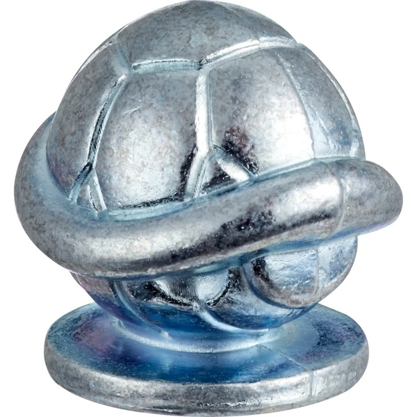 Hasbro Monopoly Super Mario Celebration, Brettspiel 4 Hasbro Monopoly Super Mario Celebration, Brettspiel – Bild 4