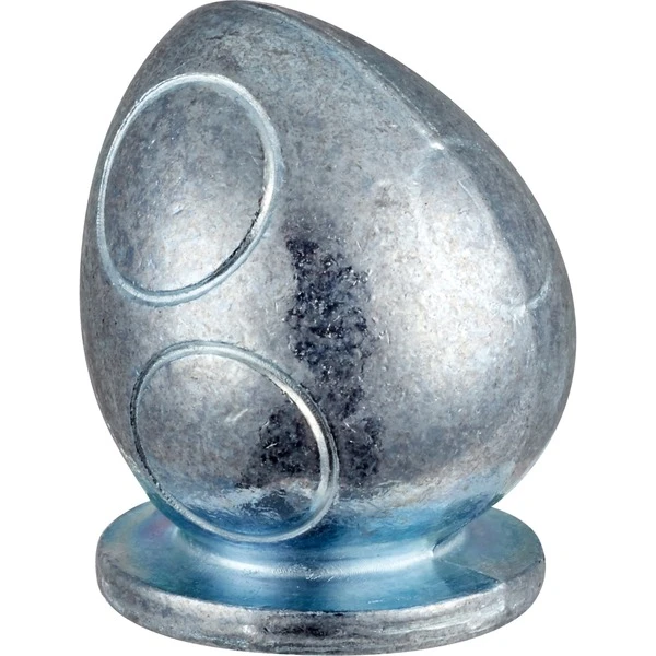 Hasbro Monopoly Super Mario Celebration, Brettspiel 5 Hasbro Monopoly Super Mario Celebration, Brettspiel – Bild 5