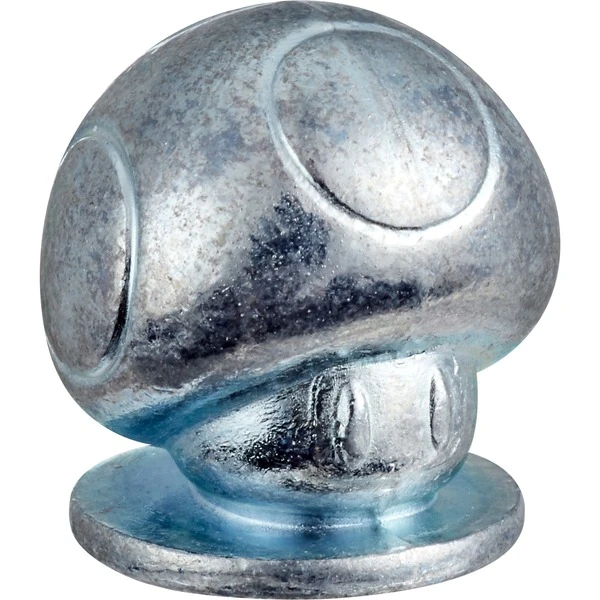 Hasbro Monopoly Super Mario Celebration, Brettspiel 7 Hasbro Monopoly Super Mario Celebration, Brettspiel – Bild 7