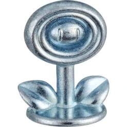 Hasbro Monopoly Super Mario Celebration, Brettspiel 20 Hasbro Monopoly Super Mario Celebration, Brettspiel -Online Kinderspielzeug Hasbro Monopoly Super Mario Celebration Brettspiel@@1824977 7